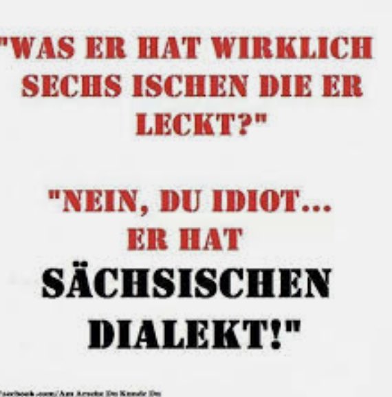 kubik_sandra's tweet photo. https://t.co/IREpA5BtdB