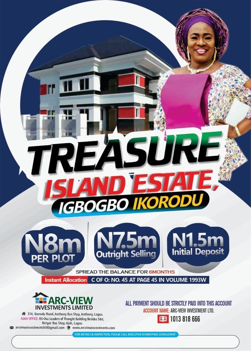Enquiries: +2348026269326 (mobile &amp; Whatsapp)