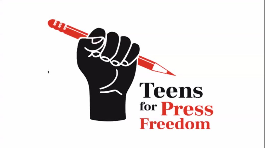 The News Literacy Project tweet media