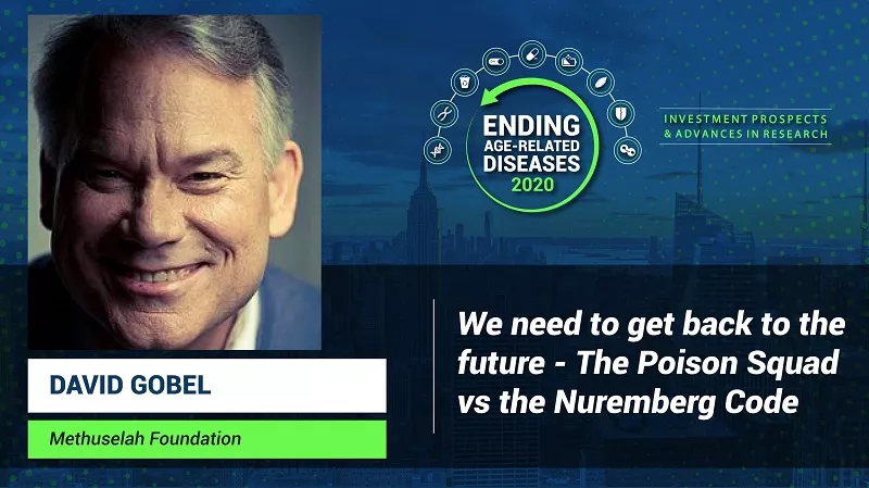 NMAssets's tweet photo. David Gobel on 3D-Printed Organs at EARD2020 This technology offers many of the benefits of human experimentation without putting humans at risk. > Support @mfoundation &amp; #DOGELON #lifespan  #3dOrgans #bioprinting https://t.co/N6NTQ76JlC https://t.co/uIdCX8UlWk
