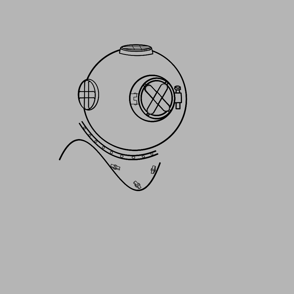 ApocalypseBees's tweet photo. Whats up #NFTCommmunity , we'd love to hear your input on what you want to see incorporated to the Bees Of The Apocalypse collection.  Drop your ideas👇

#NFT #NFTs #digitalart https://t.co/IGIORD6ut1