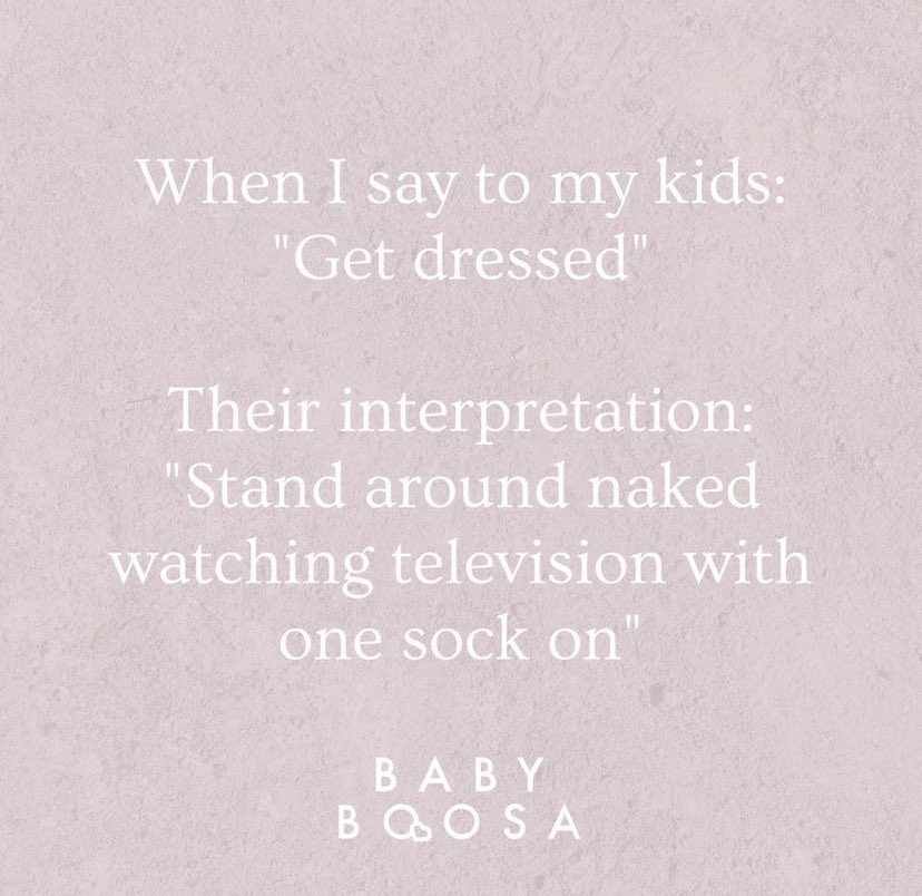 BabyBoosa (@babyboosa) on Twitter photo 