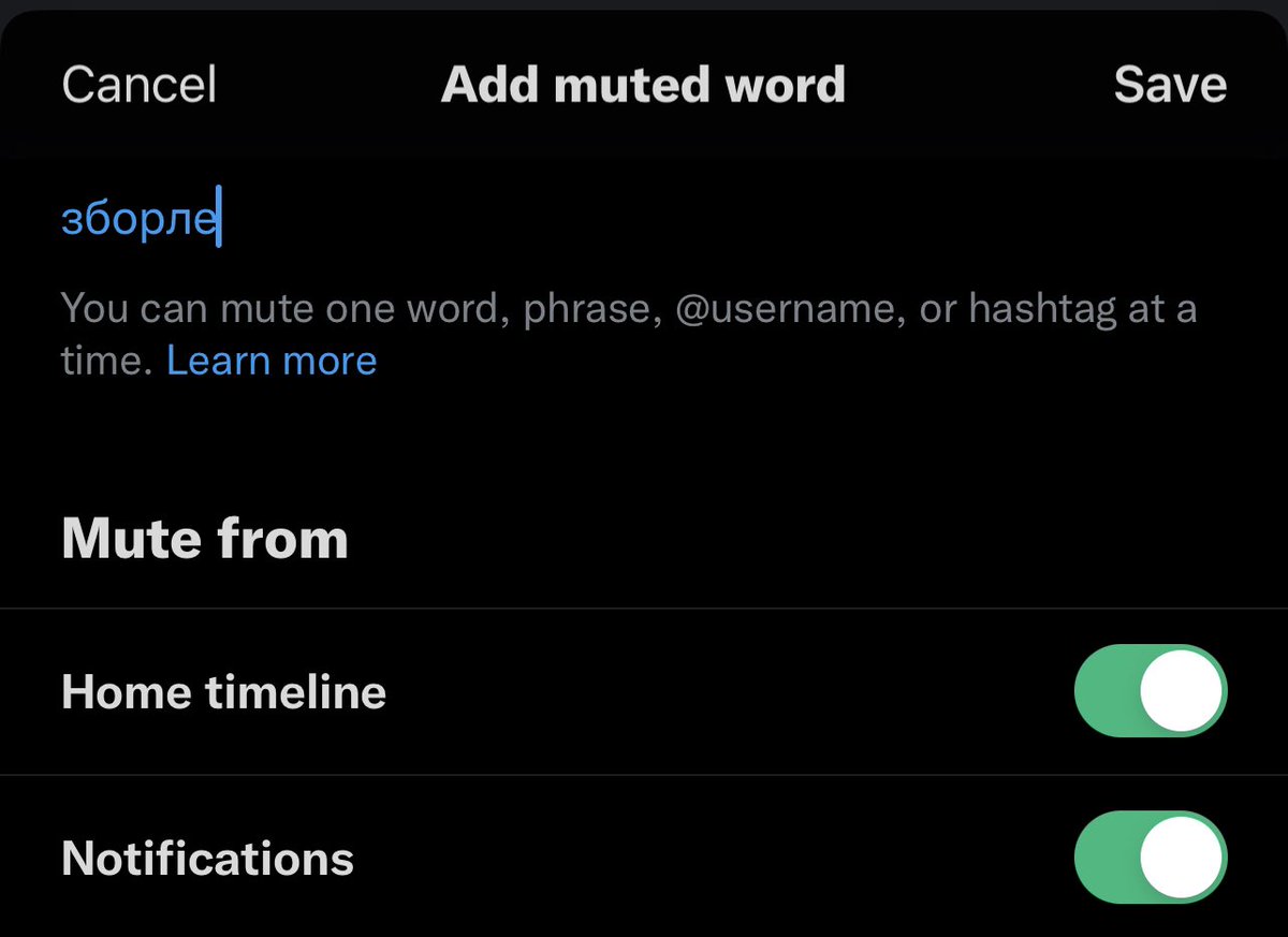 Reddit MKD (@redditmkd) on Twitter photo 