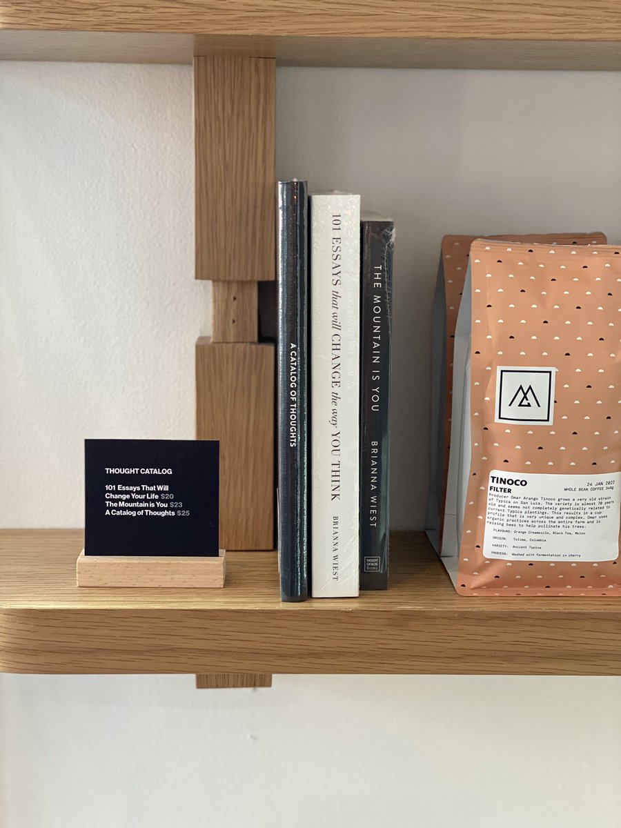 Socality House tweet media