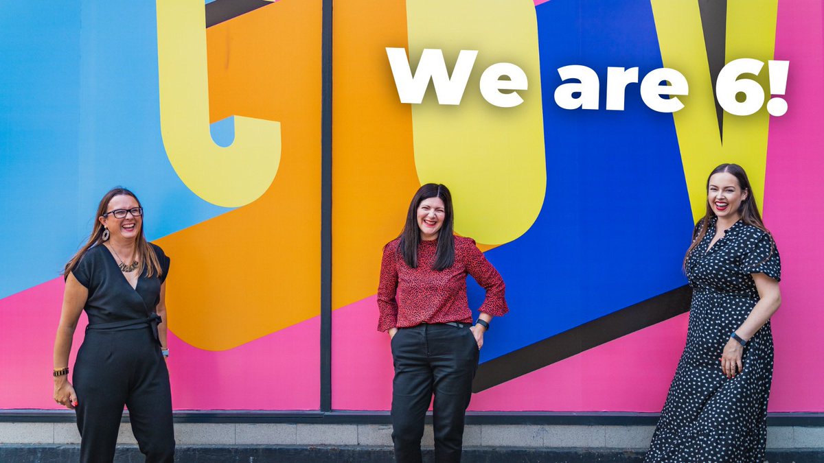 Emma Kavanagh tweet media