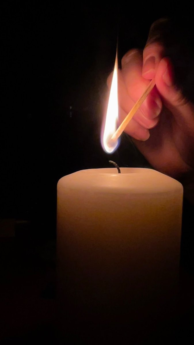 #WeRemember <a href="/UCL_Holocaust/">Holocaust Education</a>