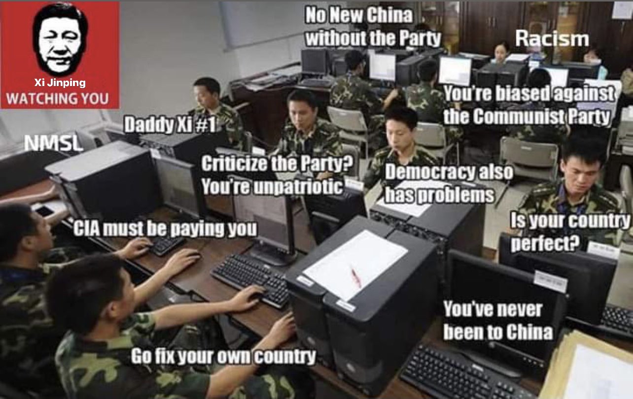 FKImkWXWUAQTE6o.jpg:large