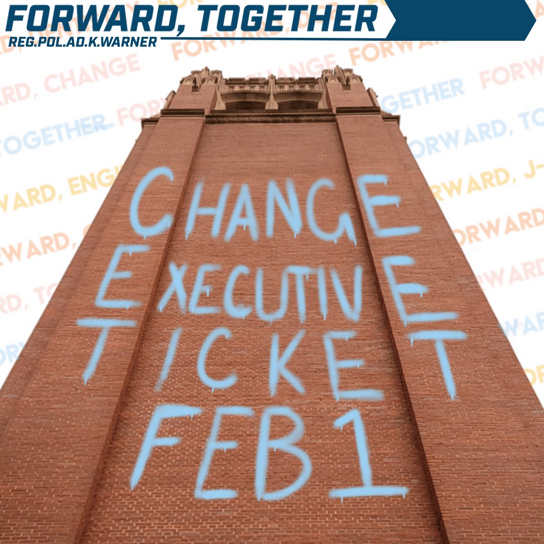 Change Party tweet media