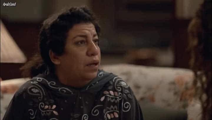 -انتي مخططه لمستقبلك؟
-اكيد طبعا
-ازاي؟؟
-بكرا الغدا محشي..