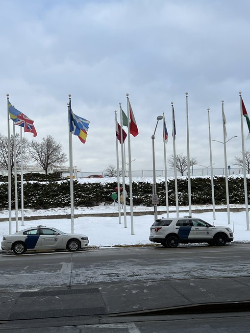 Watch Alex Jebailey's leaked NSFW photo on TwXstars