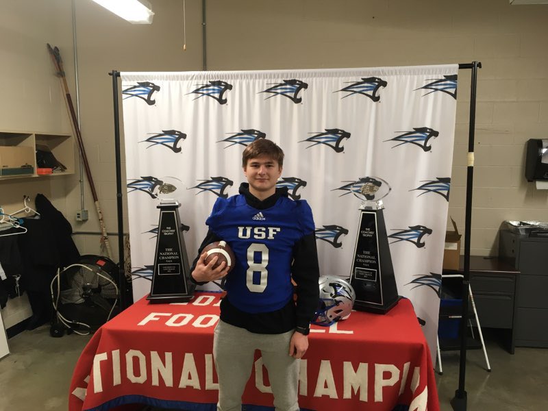 Treyton Schoch tweet media