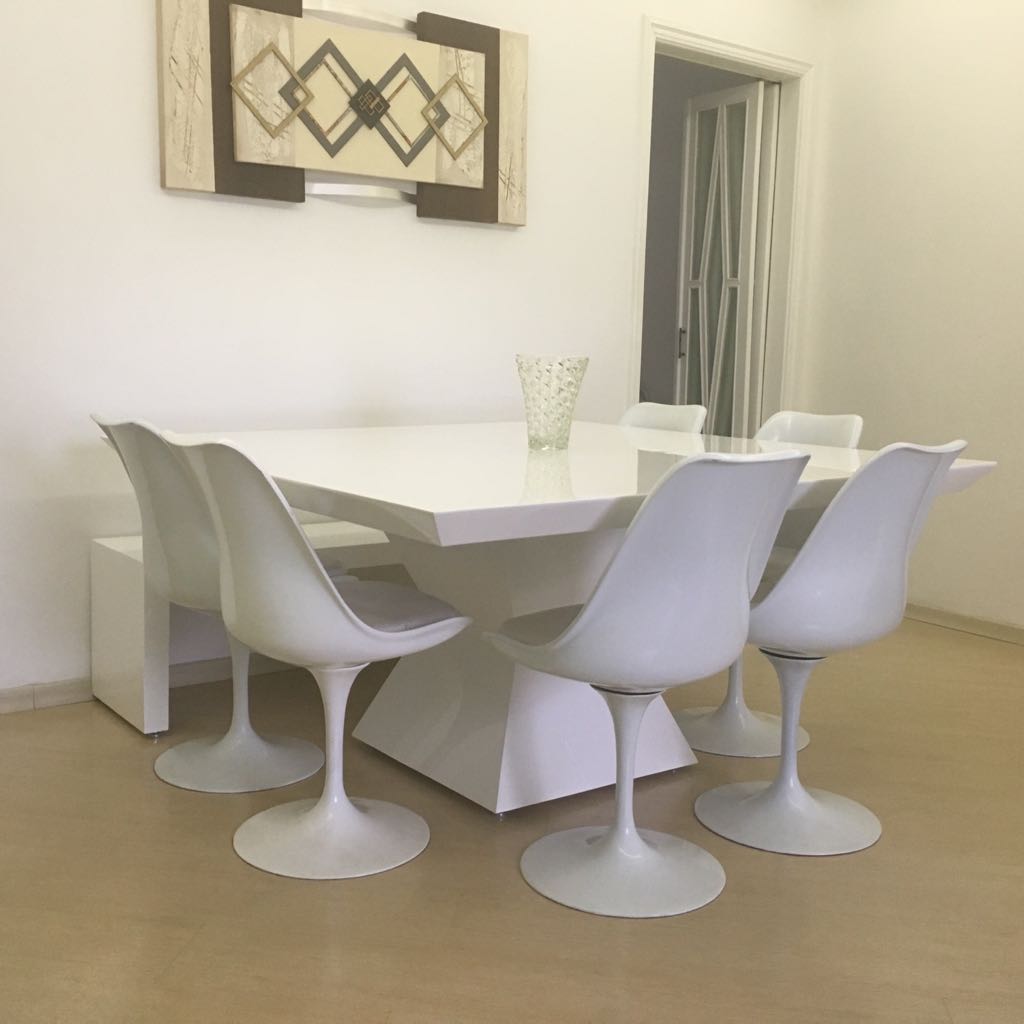 ResinaeciaMovel's tweet photo. A modernidade que você procura para sua sala de jantar, está aqui na Resina &amp; Cia.
Informações &amp; Orçamentos.
📞 (11) 94004-2484 
 📞(11) 94012-8844 
📍 Link na BIO
 💻https://t.co/FO7SMSscWK
 🕒Segunda à Sábado, das 9h às 19h

#mesaderesina https://t.co/2Z0xuARFGO