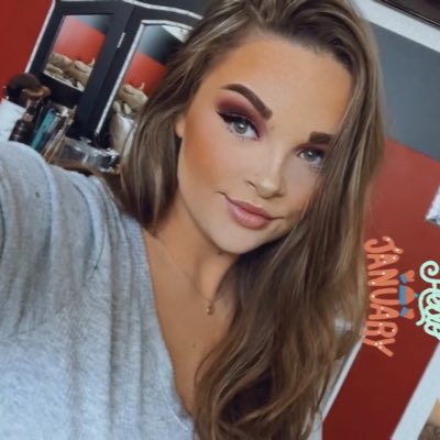 jordanjaneee's tweet photo. #NewProfilePic https://t.co/U5X95czOIe