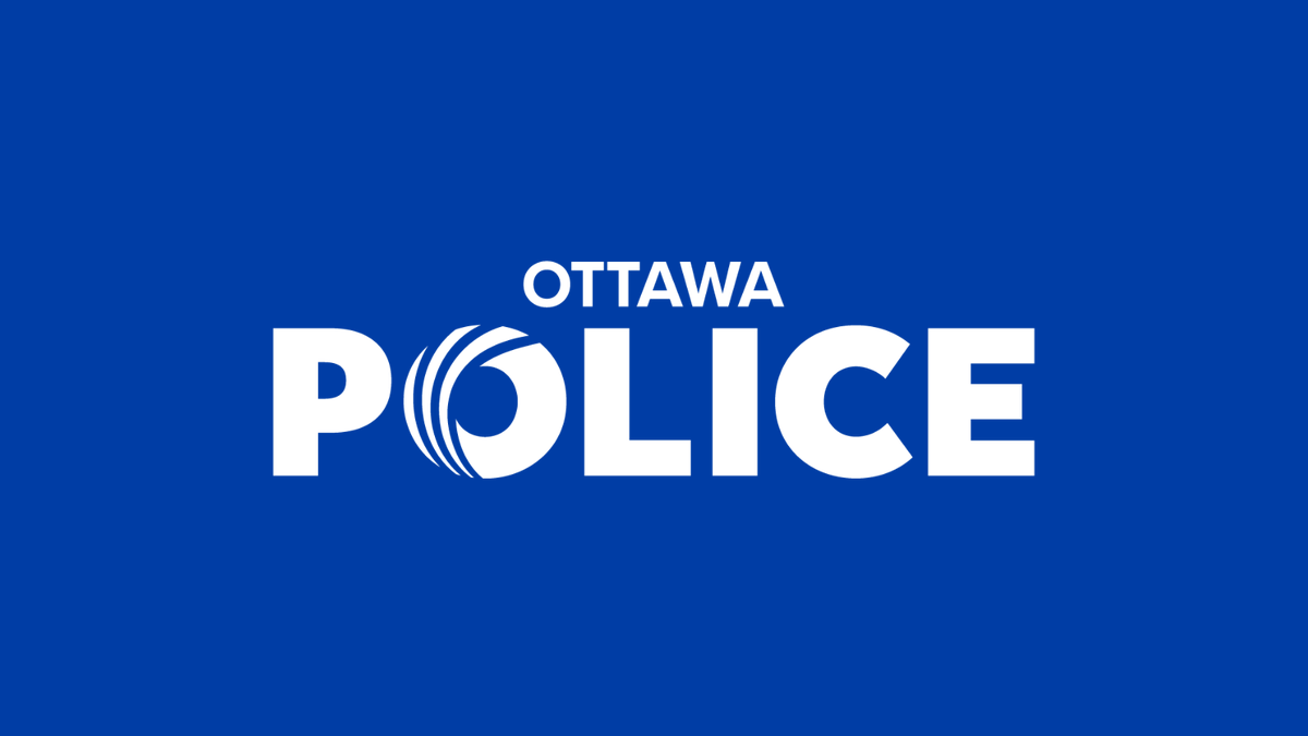 OttawaPolice's tweet photo. Do not call 911 for questions about the weekend demonstrations. These lines are for life-threatening emergencies and crimes in progress. 

See the latest available information @OttawaPolice and traffic-related matters @Ottawa_Traffic. https://t.co/enhZYbXStc