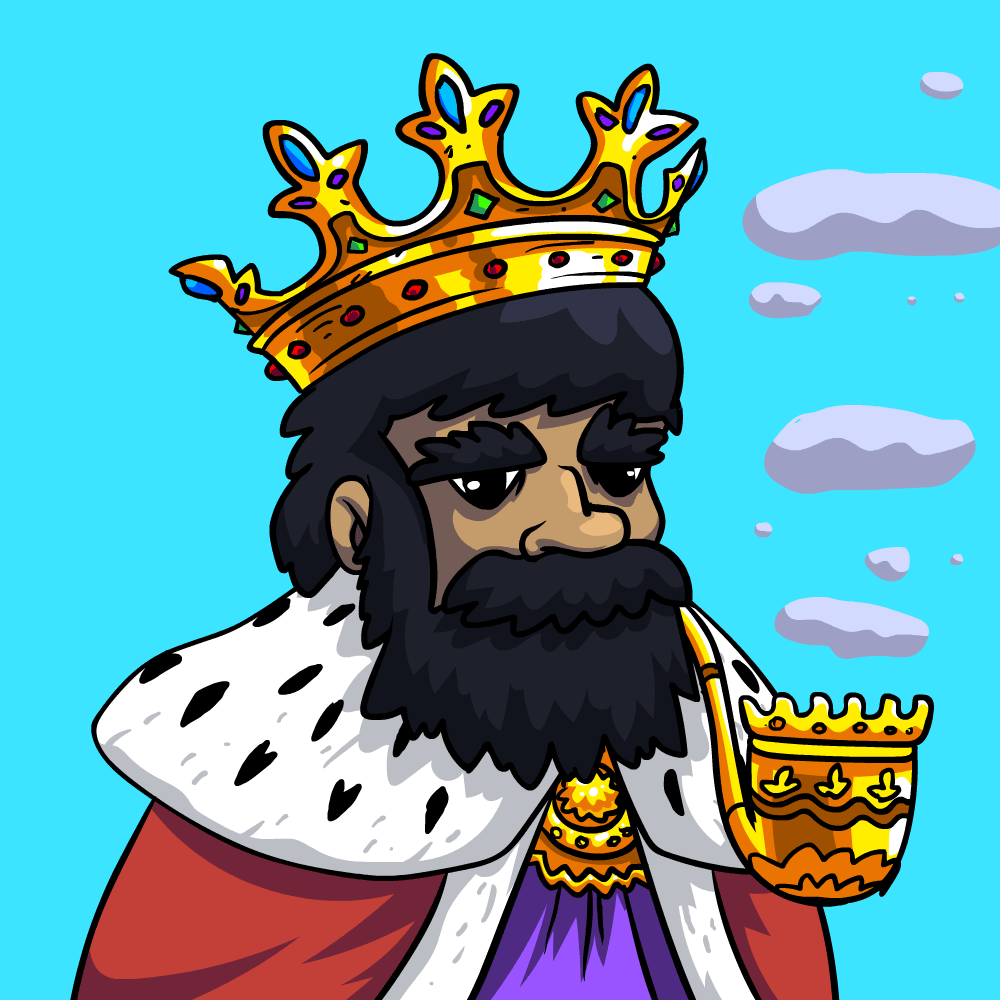 Captain Submarine Club 🦀⚓️ tweet media