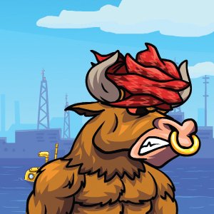 Captain Submarine Club 🦀⚓️ tweet media