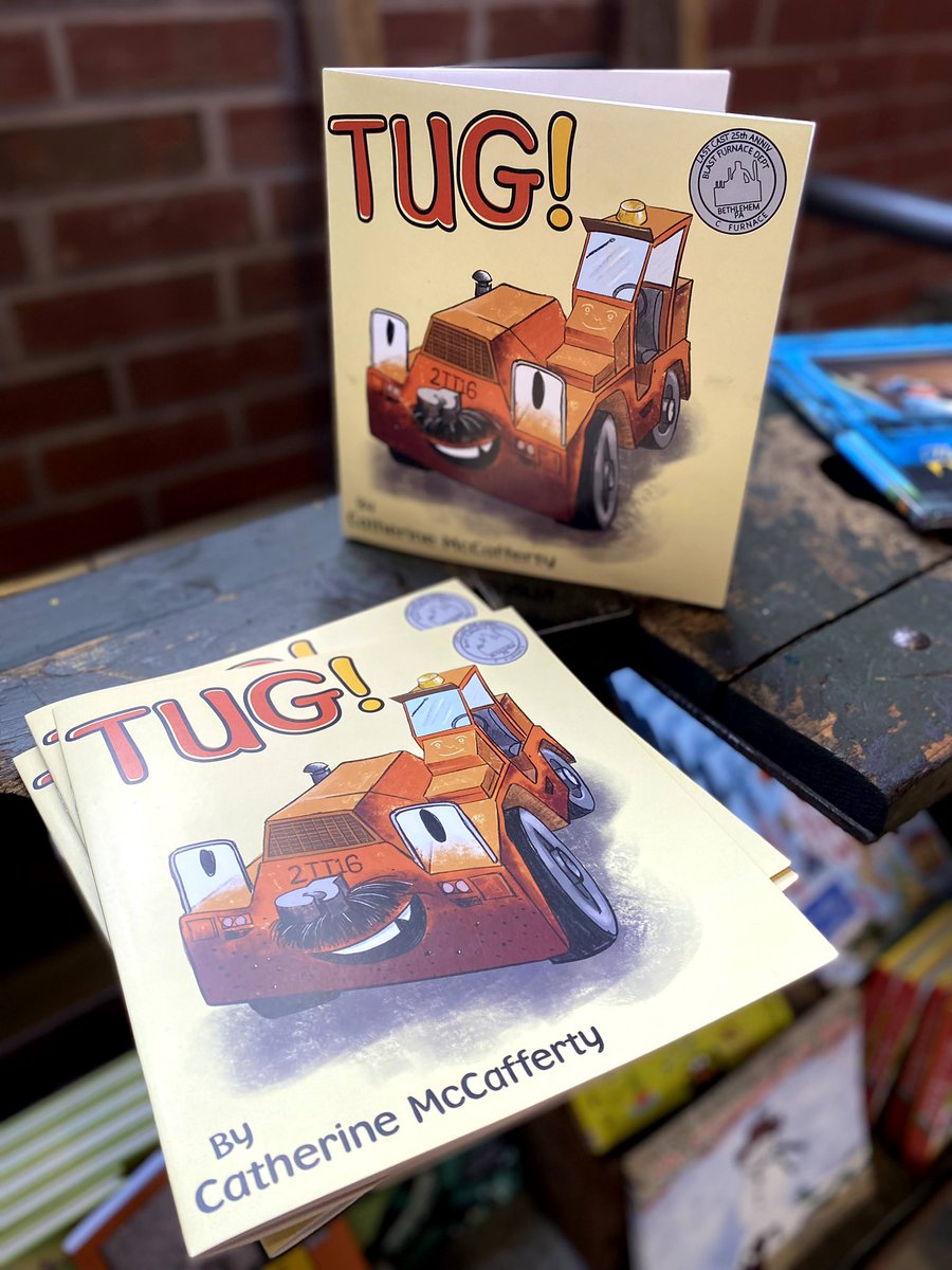 arts_southside's tweet image. Have you visited the @NMIHorg ??! Bring the kiddos &amp;amp; learn the history of the Bethlehem Steel &amp;amp; the impact it had on the WORLD!! (Also - their gift shop is pretty sweet!) @Bethlehem_CED @VisitBethlehem @LVEDC @LehighValleyPA #nmih #nationalmuseumofindustrialhistory