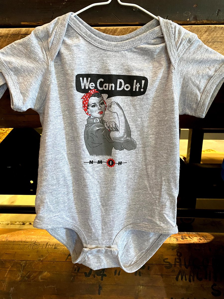 SouthSide Arts District (@arts_southside) on Twitter photo Have you visited the <a href="/NMIHorg/">National Museum of Industrial History</a> ??! Bring the kiddos & learn the history of the Bethlehem Steel & the impact it had on the WORLD!! (Also - their gift shop is pretty sweet!) <a href="/Bethlehem_CED/">City of Bethlehem DCED</a> <a href="/VisitBethlehem/">Visit Bethlehem</a> <a href="/LVEDC/">Lehigh Valley PA</a> <a href="/LehighValleyPA/">Discover Lehigh Valley, PA</a> #nmih #nationalmuseumofindustrialhistory Have you visited the <a href="/NMIHorg/">National Museum of Industrial History</a> ??! Bring the kiddos & learn the history of the Bethlehem Steel & the impact it had on the WORLD!! (Also - their gift shop is pretty sweet!) <a href="/Bethlehem_CED/">City of Bethlehem DCED</a> <a href="/VisitBethlehem/">Visit Bethlehem</a> <a href="/LVEDC/">Lehigh Valley PA</a> <a href="/LehighValleyPA/">Discover Lehigh Valley, PA</a> #nmih #nationalmuseumofindustrialhistory