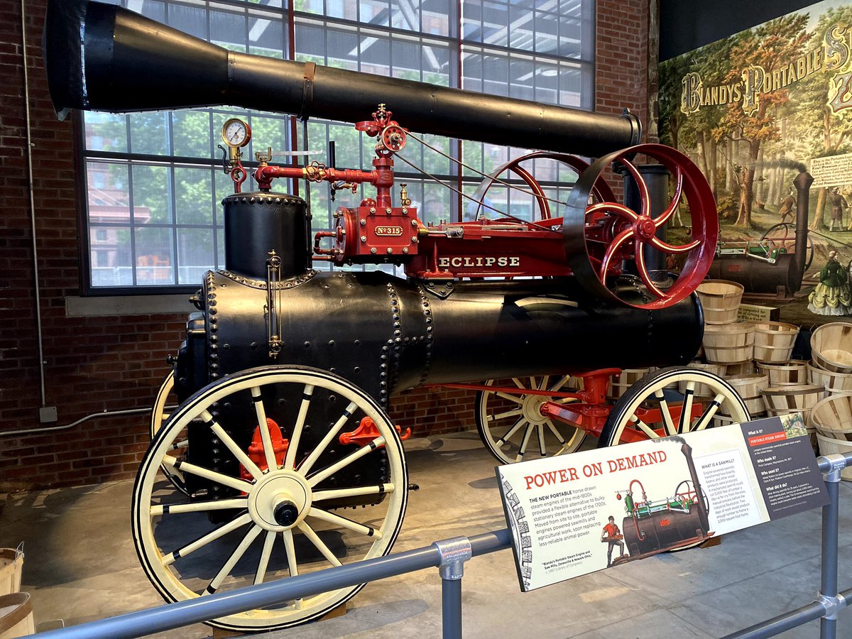 arts_southside's tweet image. Have you visited the @NMIHorg ??! Bring the kiddos &amp;amp; learn the history of the Bethlehem Steel &amp;amp; the impact it had on the WORLD!! (Also - their gift shop is pretty sweet!) @Bethlehem_CED @VisitBethlehem @LVEDC @LehighValleyPA #nmih #nationalmuseumofindustrialhistory