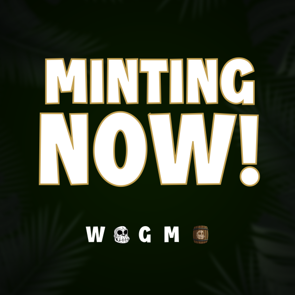 Jungle Bay Artists Collective tweet media