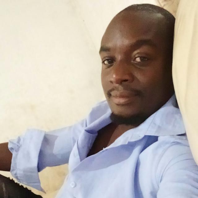 TemboDave's tweet photo. @KasundaAnthony Rest well my brother 😭😭 https://t.co/fKhjFOsax0