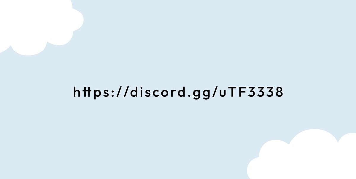 WONDERPALS 🌱 (@wonderpals) on Twitter photo 