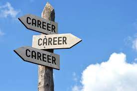 HMPWarrenHill's tweet photo. Follow the link below to join us @HMPWarrenHill or our neighbours @HollesleyBay as a Prison Officer 
#job #Career #work #community #MakeADifference 
https://t.co/Ya53tK1IMm https://t.co/np0pXgvv4B
