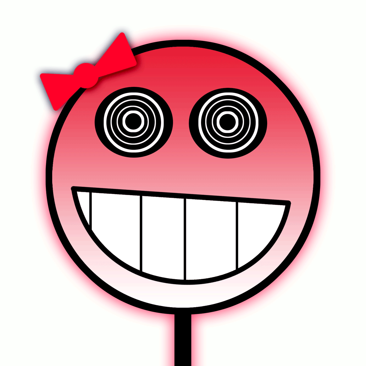 stikfriksbot's tweet photo. Stik Friks Sale! StikFrik4221 sold for 30.0 ADA
https://t.co/nD5cqlirjJ
#stikfriks #cnft #ada https://t.co/WegTjWr6xj