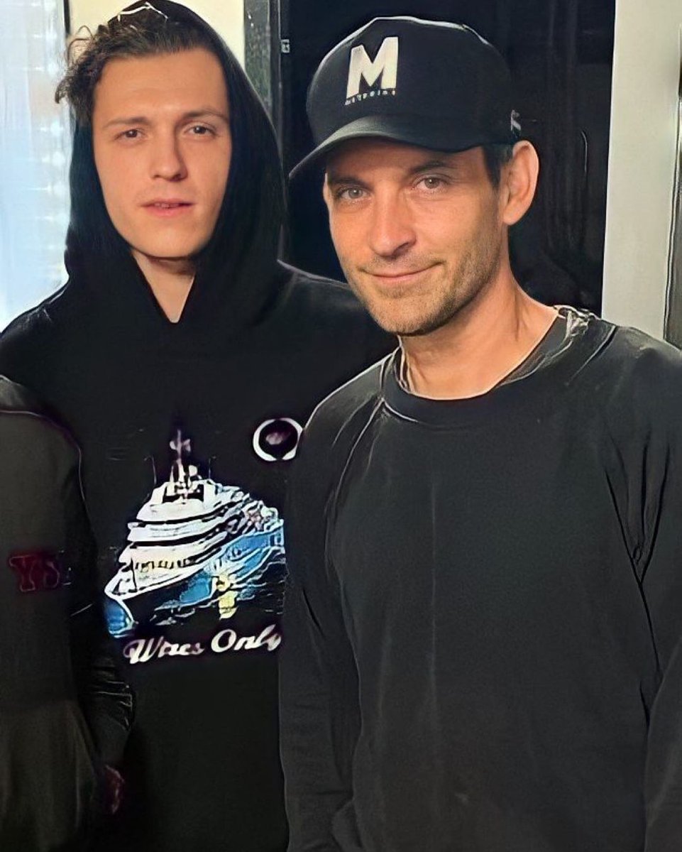 ARTIFAXING (@pedestrian) on Twitter photo 