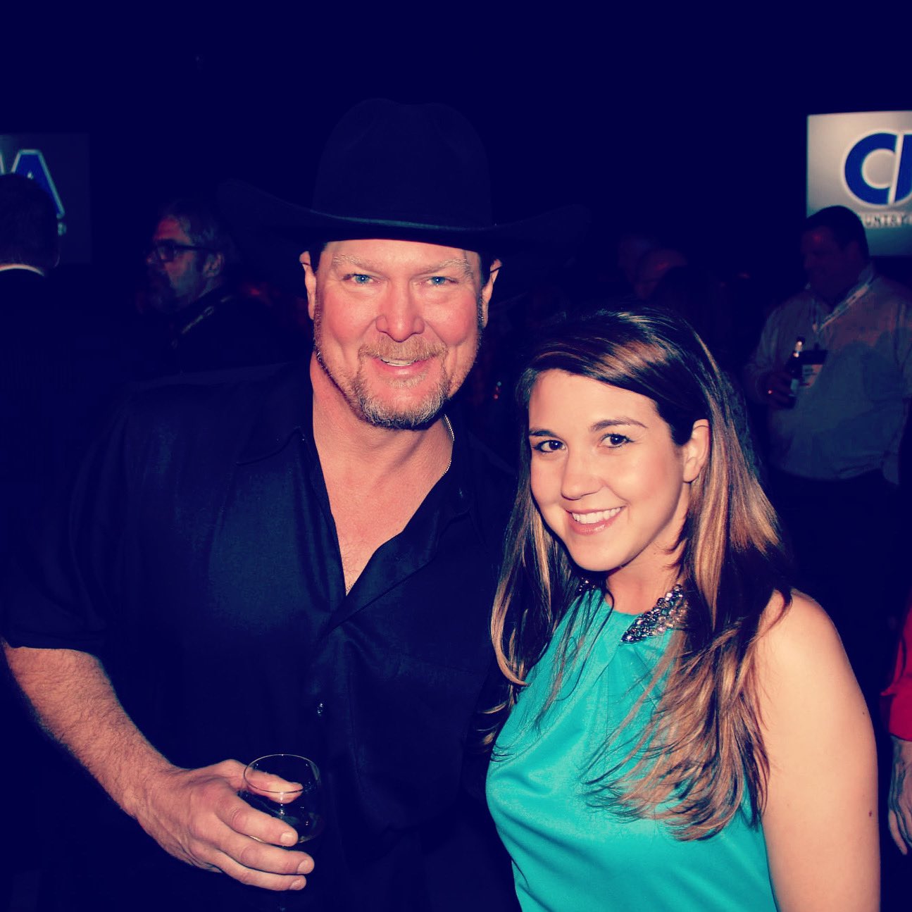 Happy birthday, Enjoy your day! 