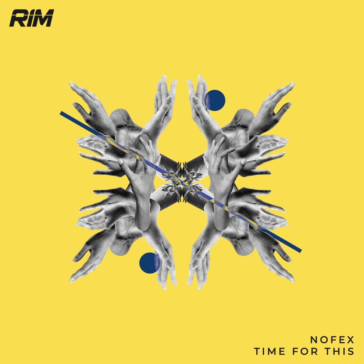 djdavethompson's tweet photo. #NowPlaying on @vibenationlive, @IamNofex #TimeForThis #BeatsandBangers #FridayNightVibe https://t.co/5agqgkpuKQ