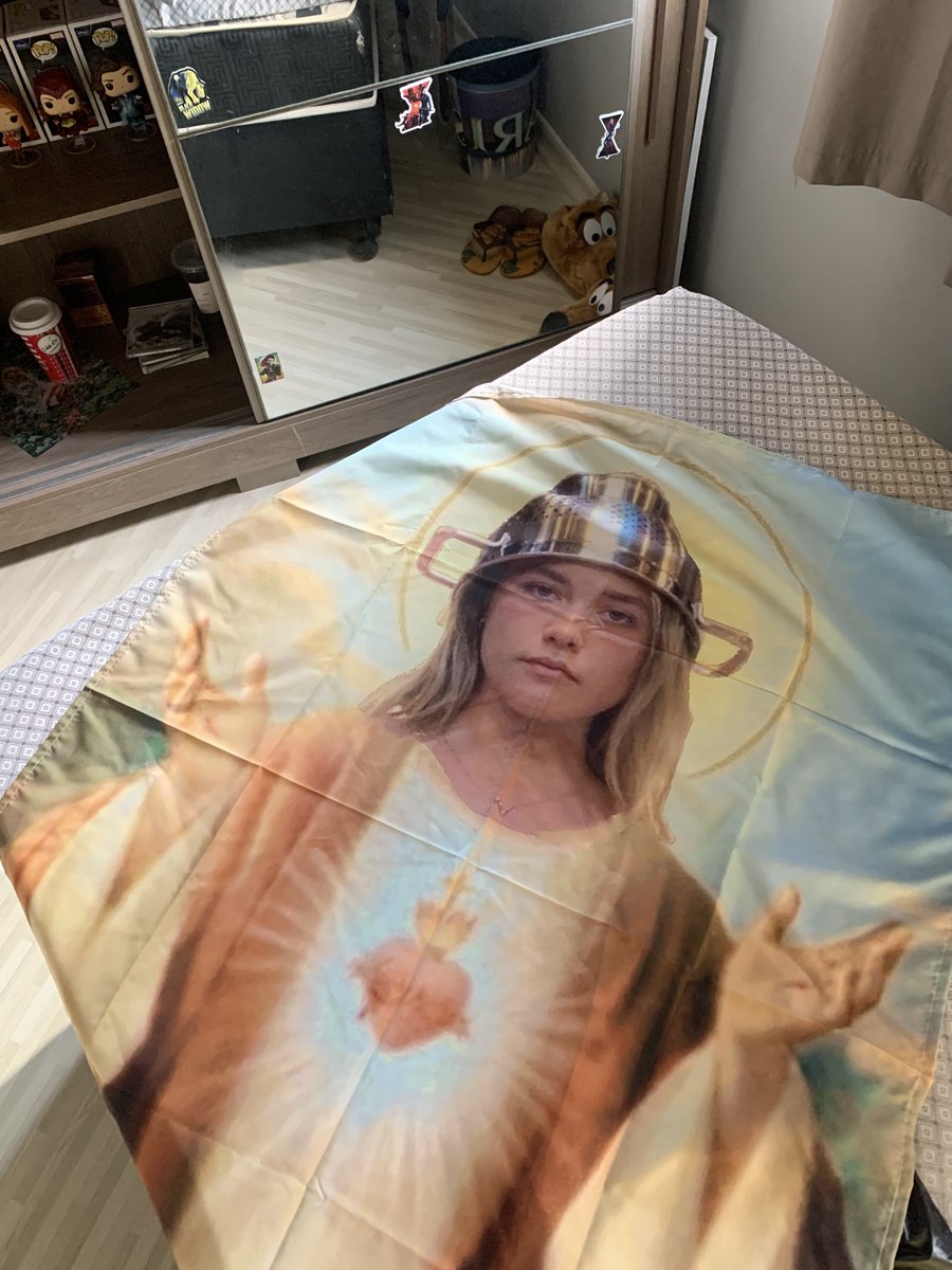 flosncepugh's tweet image. chegouLKKKKKKKK SÉRIO EU N TENHO MAIS O Q FAZE