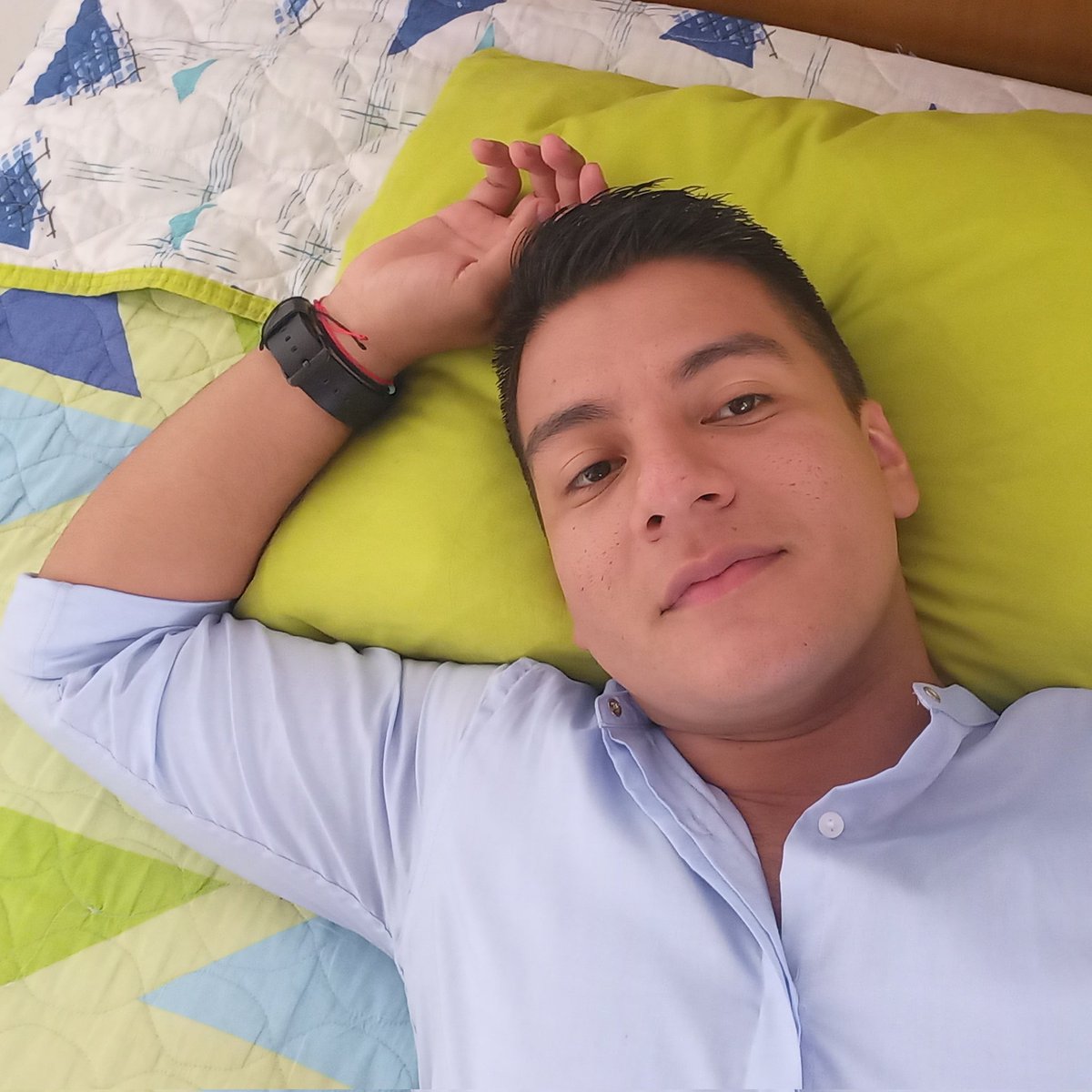 fer1110598284's tweet photo. 🐼😴 https://t.co/eFxD13EFZx