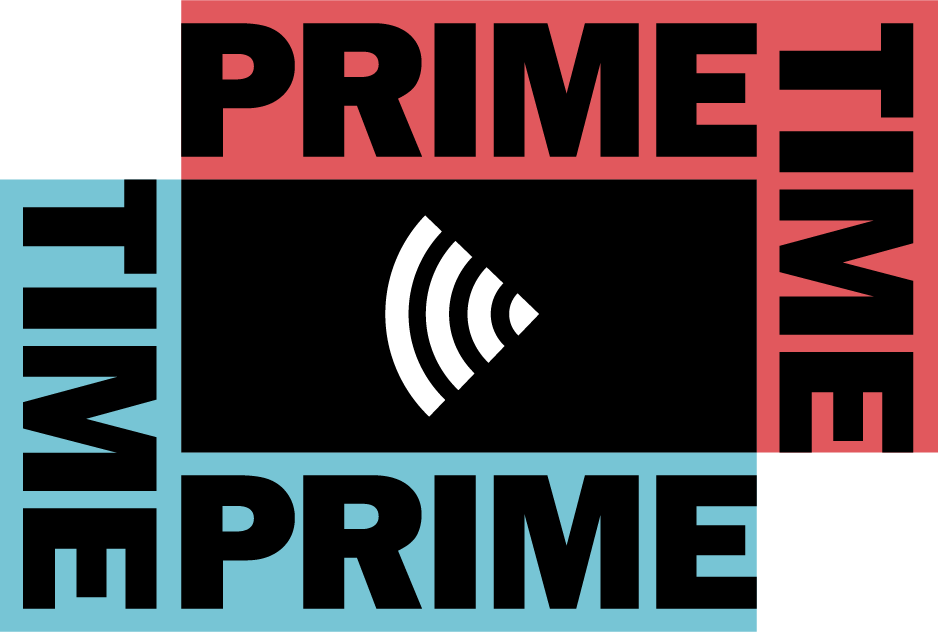 BLKScreenOffice's tweet image. Prime Time 2022 is less than a week away! 
We're excited to announce new live and on-demand sessions, with still more announcements to come.

To consult or view the full Prime Time schedule in advanced, click here: cmpa.ca/prime-time/sch…

Starting February 3-8, 2022