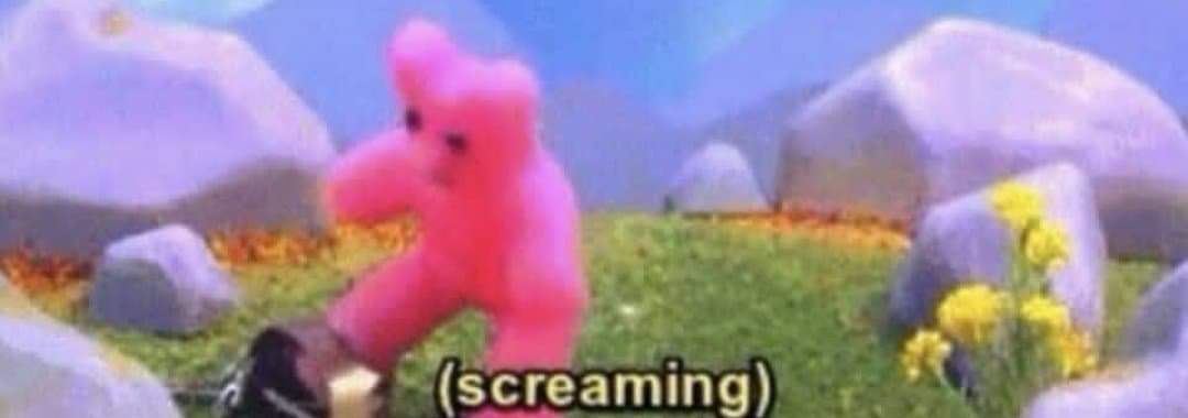 formulaEri's tweet image. #FreeTom