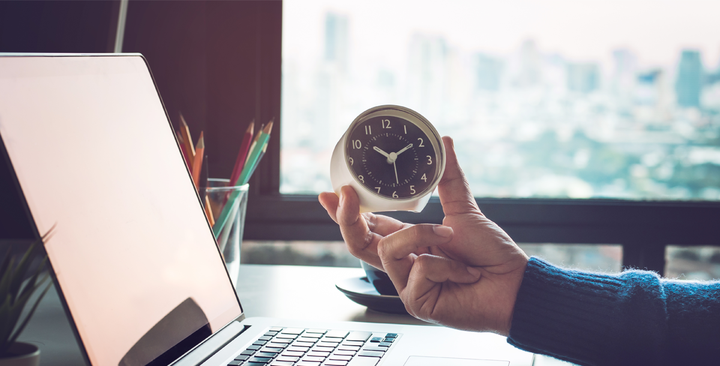 This guide will walk you through the process of switching #payroll providers. 
bit.ly/3hcemNb