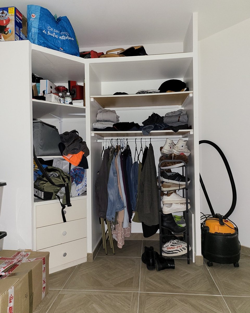 Mini concours surprise ! 🎁

Un des membres du bureau (Aka <a href="/Rikuo82/">Rikuo</a>) viens de nous poser une colle
Alors on vous la pose aussi !
Un tirage au sort parmi les bonnes réponses sera effectué le 08/02 pour tenter de gagner une clé Steam random ! 
Où est le chat ?🐱

Bonne chance !🖤💜