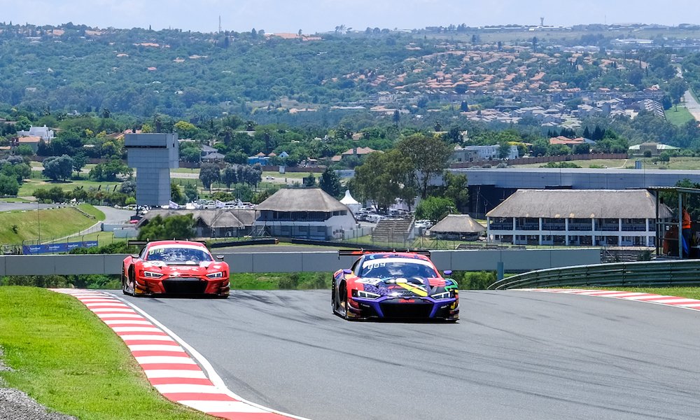 Sportscar365 tweet media