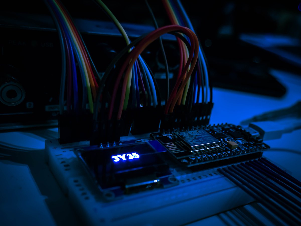 Outages aren't just caused by bad weather. Most SMBs are taken down by more common issues.  cmap.amp.vg/web/gpclv8hw58…