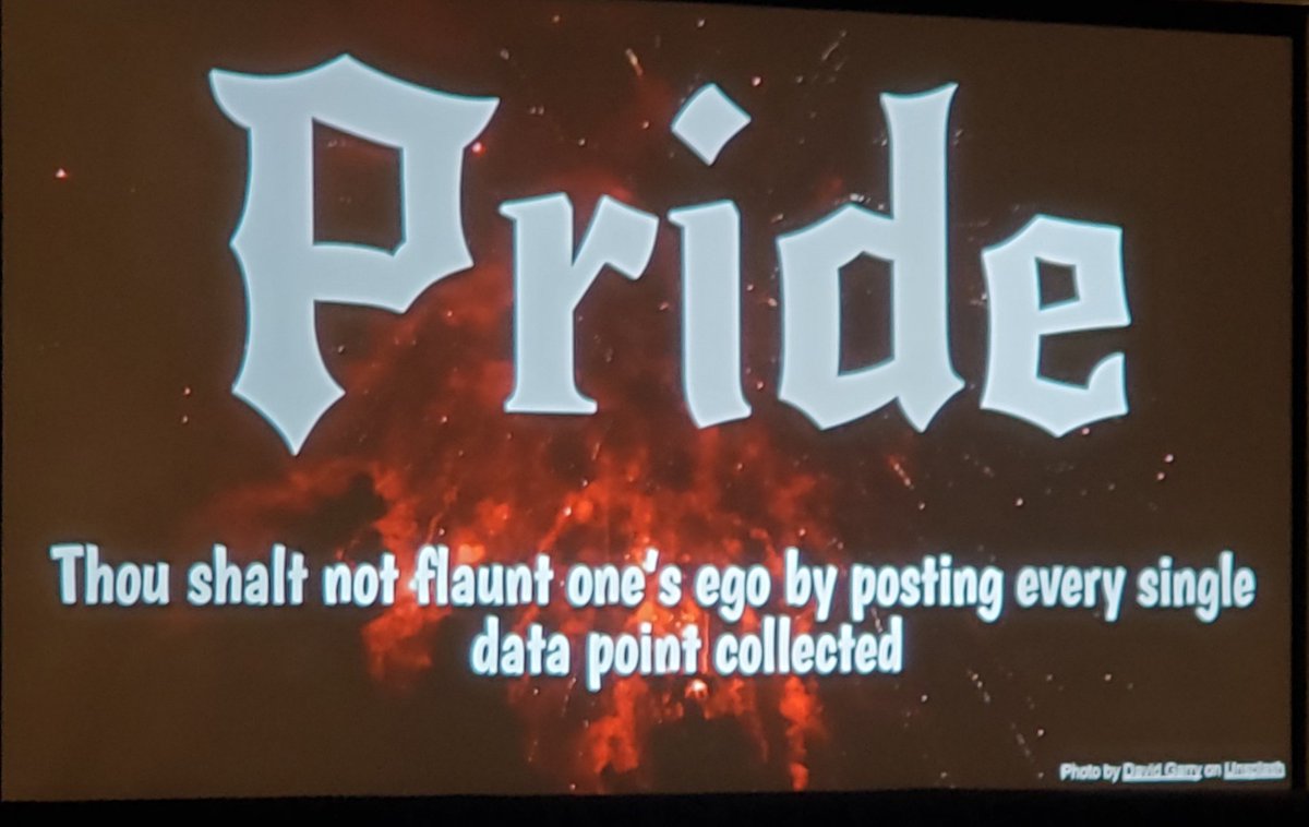 Jenn Judkins tweet media