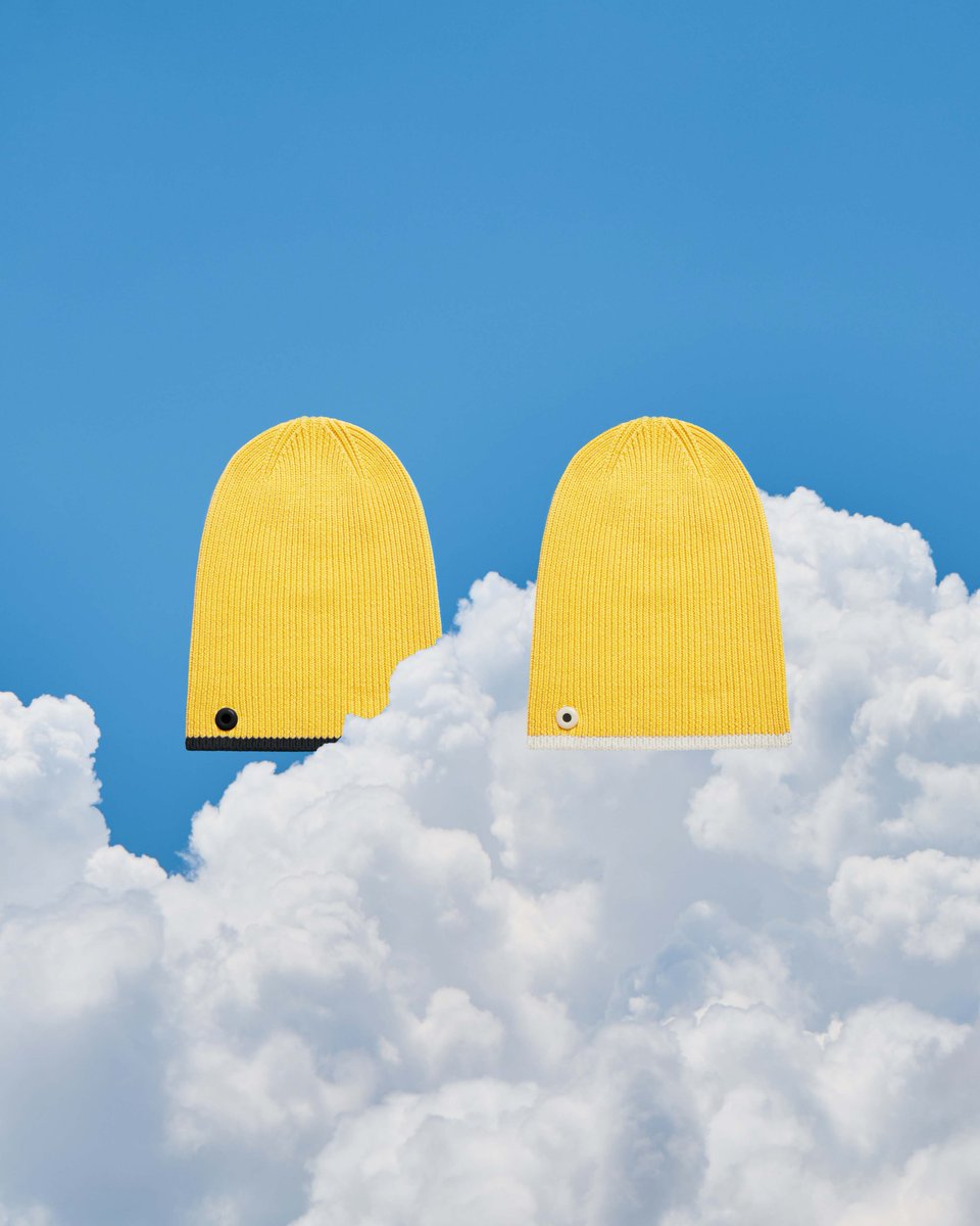 ProjectTsehigh's tweet photo. We are so excited to finally launch in collaboration with Sheep Inc our first Beanie collection made out of merino wool with a carbon negative footprint, powered by solar! 💚 100% of profits are donated to our projects!

☀️Shop the collaboration here: https://t.co/a6oQ6j5Dz7 https://t.co/bzgqBtCXfF