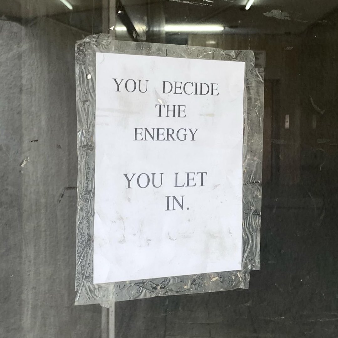 we’re not really strangers (@wnrstweets) on Twitter photo 