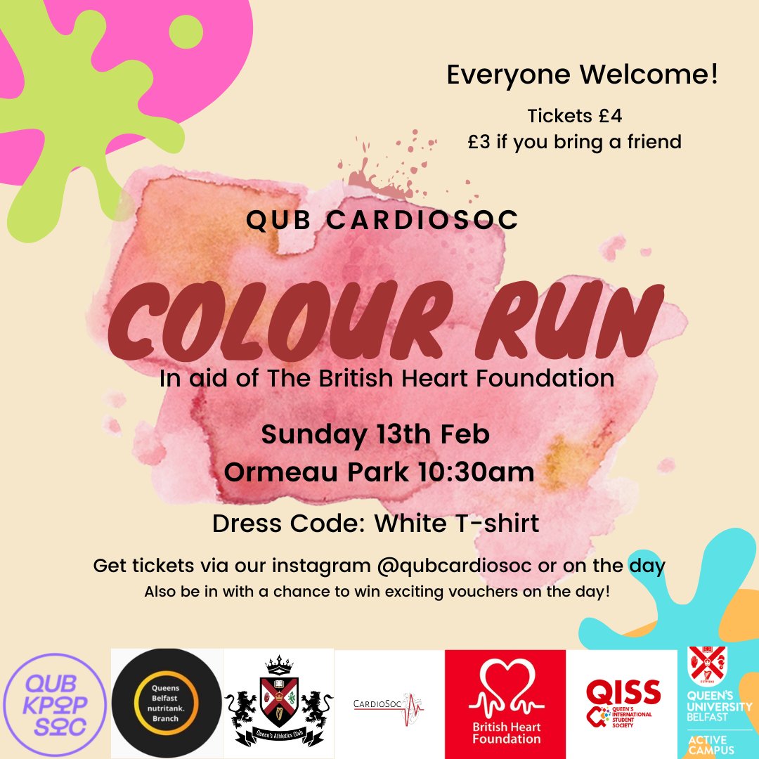 QCardiosoc tweet picture