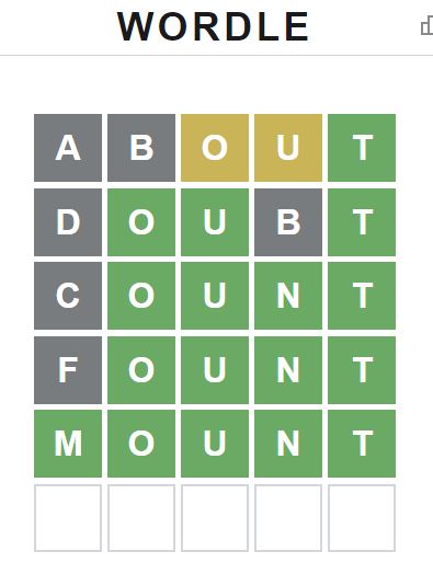 DirectTrivia tweet picture