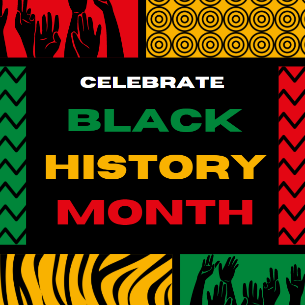 CvsdLibraries tweet picture