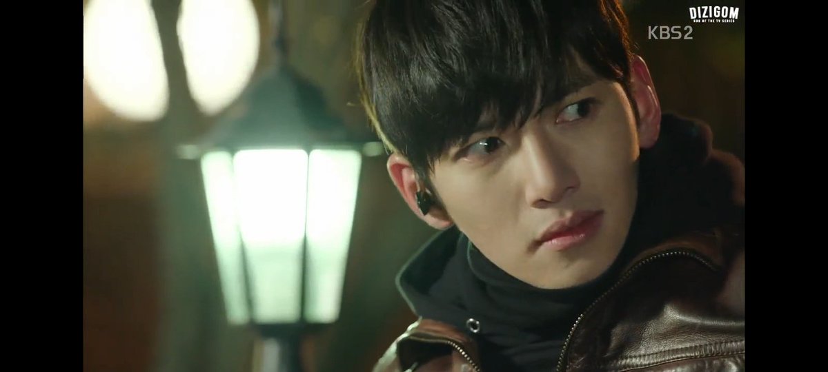 корейский сериал хилер. хилер 14 серия русская. я единственный хилер в этом. Dorama хилер поцелуй. чжи чан ук плачет.