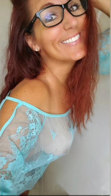 I can almost see the weekend!💋⬇️     https://t.co/ncHFpHzjhI https://t.co/jKGDBC6aoV<a href="/tag/internationalwomensday"class="tags"><span>#internationalwomensday</span></a><a href="/tag/corporate"class="tags"><span>#corporate</span></a><a href="/tag/honeybird"class="tags"><span>#honeybird</span></a>