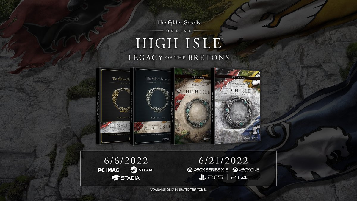 aerie isle life is feudal steam group aerie isle life is feudal steam group