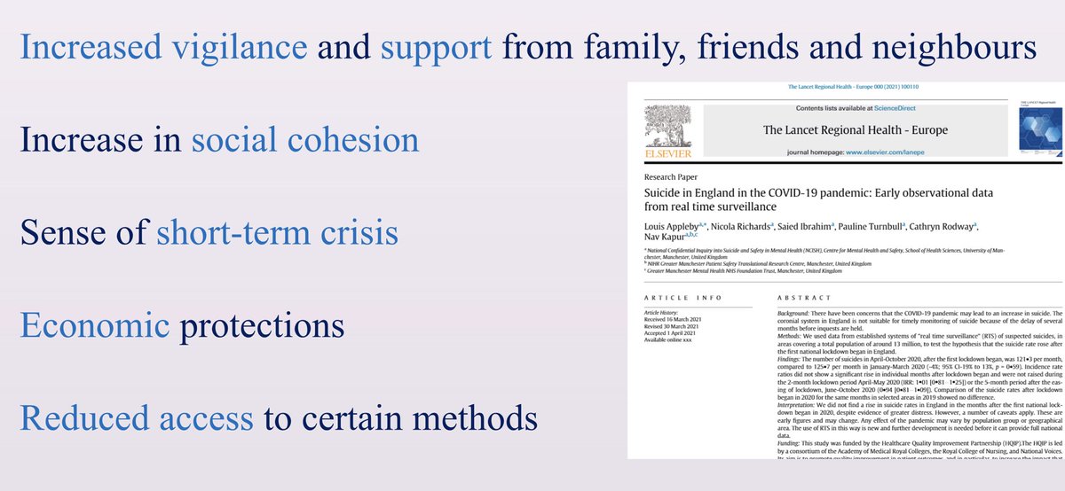 Mandi Iverson Youtube 2022 Christmas Dr Karl Andriessen (@Karlandriessen) / Twitter