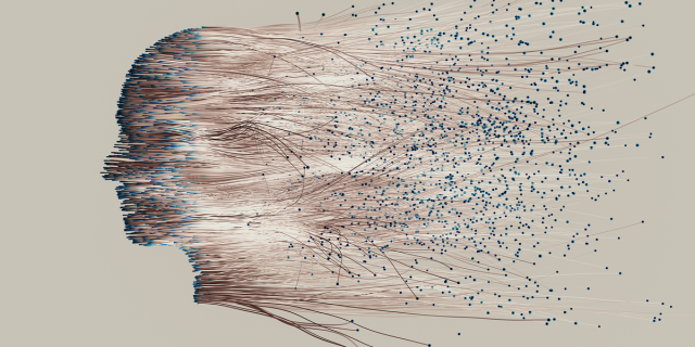 Low-code and no-code AI tools pose new risks dy.si/YkT12